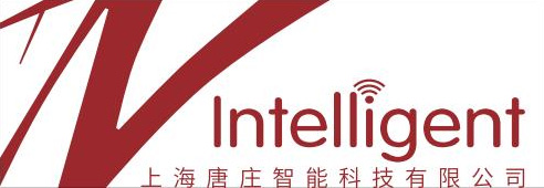 上海佰奥泰科技有限公司